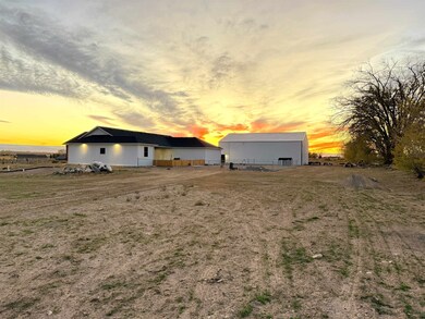 8585 Ellen's Way, Austin, CO 81410 - photo 5