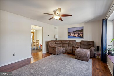 6 9th St, Sellersville, PA 18960 - photo 7