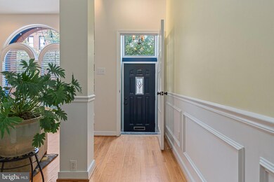 2112 E Baltimore St, Baltimore, MD 21231 - photo 5