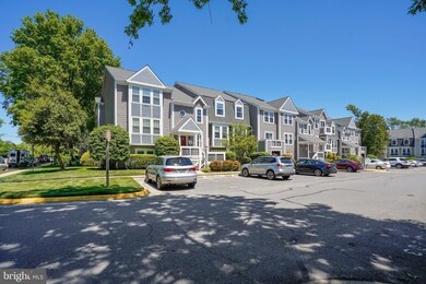 12890 Grays Pointe Rd unit 12890C, Fairfax, VA 22033 - photo 2