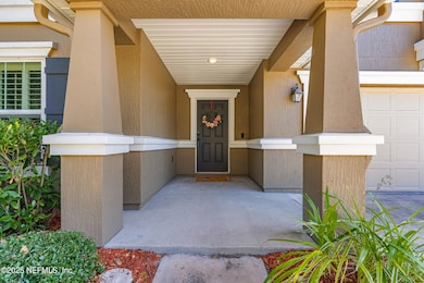 83 Heritage Oaks Dr, Saint Johns, FL 32259 - photo 4