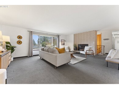 7475 Cason Cir, Gladstone, OR 97027 - photo 5