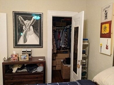 82 Jersey St unit 3, Boston, MA 02215 - photo 4