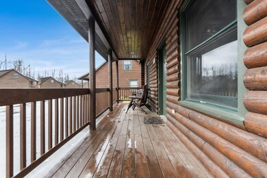 2455 Beaver Creek Dr, Gaylord, MI 49735 - photo 6