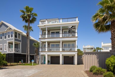 11 J C Long Blvd-60