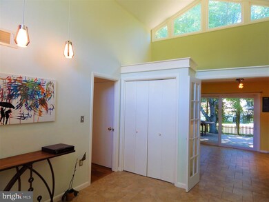 42 Mountainview Rd, Ewing, NJ 08628 - photo 2