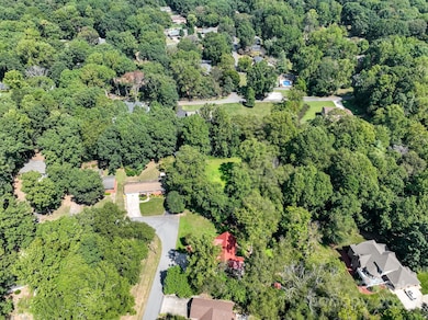 502 3rd Ave NE, Conover, NC 28613 - photo 5