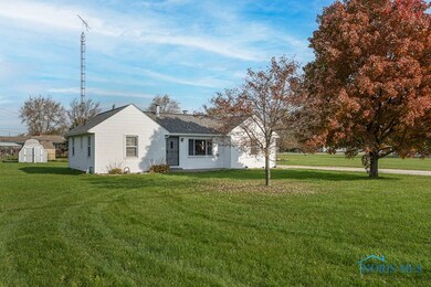 23153 W Hellwig Rd, Genoa, OH 43430 - photo 3