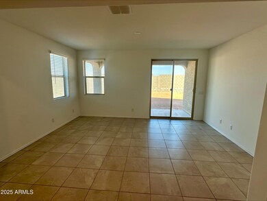 37472 W Patterson St, Maricopa, AZ 85138 - photo 7