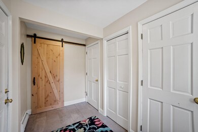 21 Buckingham Dr, Bow, NH 03304 - photo 4