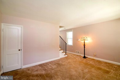 5909 Plumer Ave, Baltimore, MD 21206 - photo 2