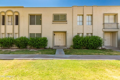 5815 E Thomas Rd, Scottsdale, AZ 85251 - photo 3