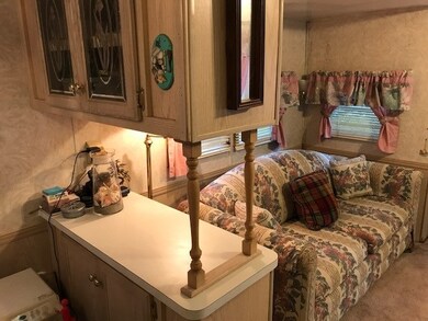 748 Long Shores Dr, Barrington, NH 03825 - photo 5