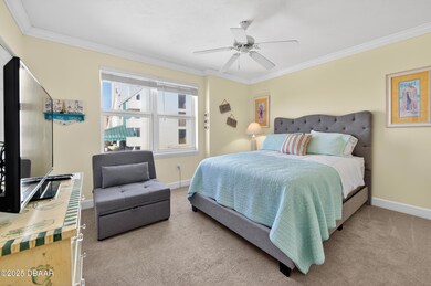 DiMucci Twin Towers, Daytona Beach, FL 32118 - photo 7