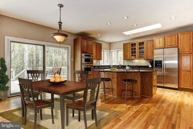 6578 River Run, Columbia, MD 21044 - photo 6