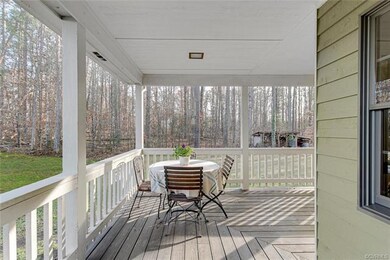 1811 Capeway Rd, Powhatan, VA 23139 - photo 7