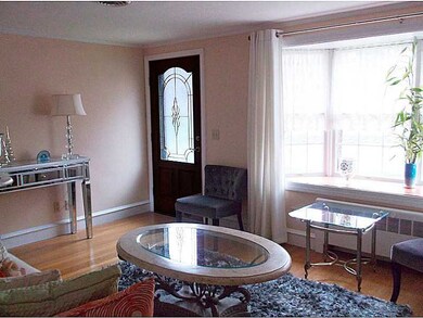 66 Barren Hill Dr, Warwick, RI 02886 - photo 3