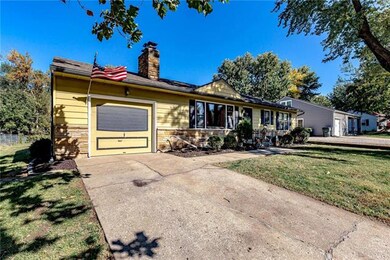 12416 W 52nd Terrace, Shawnee, KS 66216 - photo 3