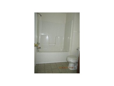 1280 NE Kiowa Trail, Greensburg, IN 47240 - photo 7