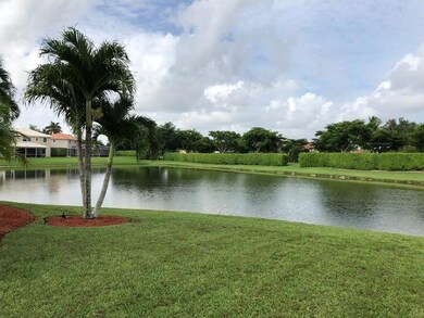 12782 Spikerush Cir, Boca Raton, FL 33428 - photo 7
