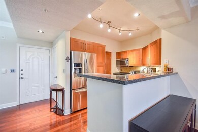 City Plaza at Town Square unit 314, Sugar Land, TX 77479 - photo 3