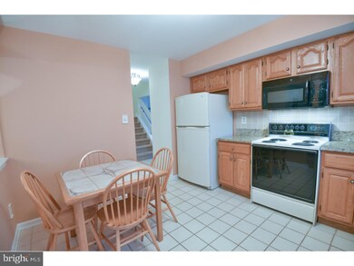512 Summit Ct, Media, PA 19063 - photo 6