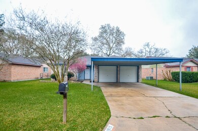 1915 Jones St, Rosenberg, TX 77471 - photo 6