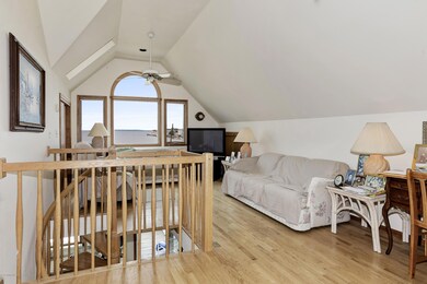 133 M St, Seaside Park, NJ 08752 - photo 6