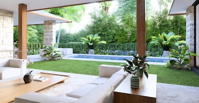 7840 SW 98th St, Miami, FL 33156 - photo 7