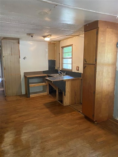 54 Timberwood Ct, Crawfordville, FL 32327 - photo 4