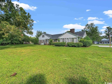 212 S Morgan Ave, Andrews, SC 29510 - photo 6