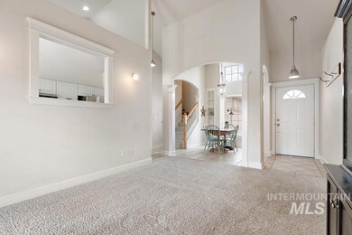 6889 E Greens Dr, Nampa, ID 83687 - photo 6