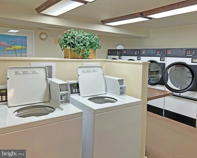 One Virginia Avenue unit 302, Rehoboth Beach, DE 19971 - photo 7