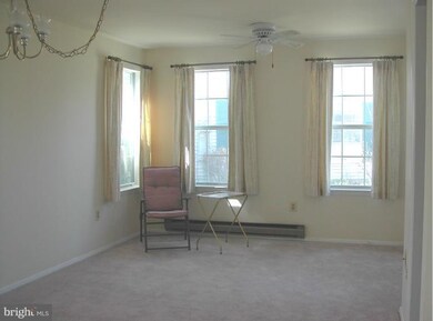 6890 Arbor Ct, Frederick, MD 21703 - photo 5