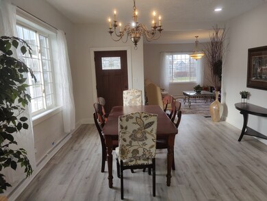 1901 N C St, Elwood, IN 46036 - photo 3