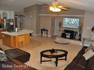 5577 Flint Rd