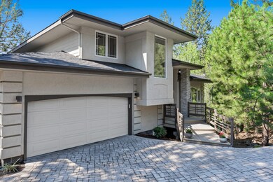 1917 SW Troon Ave, Bend, OR 97702 - photo 2