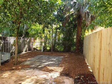 7596 NW 75th Ave, Tamarac, FL 33321 - photo 7