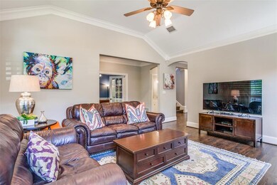 5319 Willis Ave, Dallas, TX 75206 - photo 7