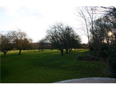 0 Mitchell's Ln, Middletown, RI 02842 - photo 5