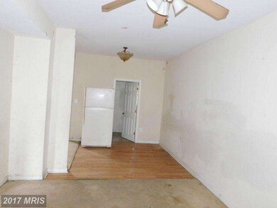 3412 Saint Ambrose Ave, Baltimore, MD 21215 - photo 4