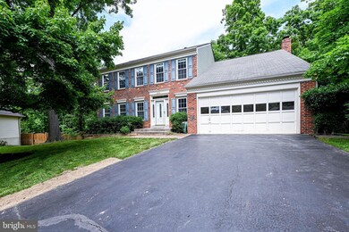 6302 Bluestone Place, Clifton, VA 20124 - photo 2