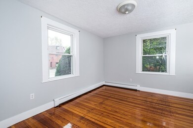 51 Mechanic St unit 1, Newton Upper Falls, MA 02464 - photo 4