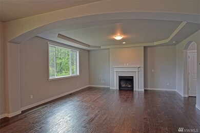 6424 277th St NW, Stanwood, WA 98292 - photo 6