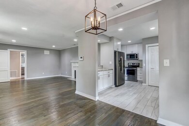 1780+Orlando+Cir+S+Jacksonville-20-web-D