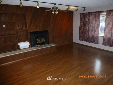 unlisted-address, Longview, WA 98632 - photo 3