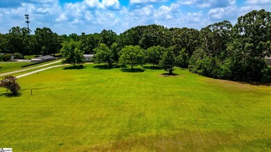 1620 Circle Rd, Powdersville, SC 29642 - photo 7