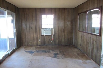 4385 N 300 W, Fremont, IN 46737 - photo 7