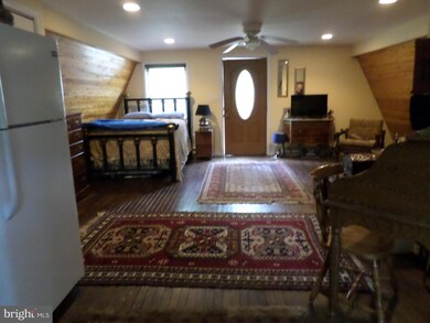 14585 Washington Mill Rd, King George, VA 22485 - photo 4