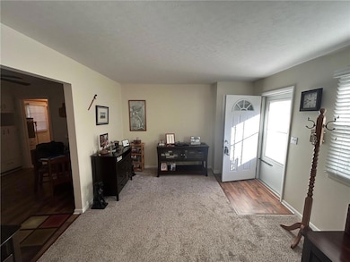 1833 N Cedar St, Nevada, MO 64772 - photo 7